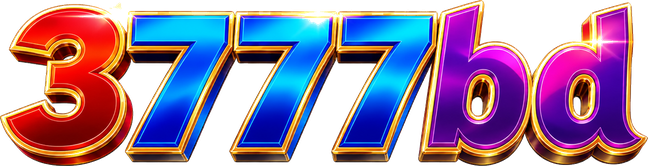 3777bd